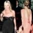 Kate Moss, Kate Hudson