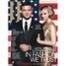 Amanda Seyfried, Justin Timberlake, W Magazine
