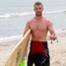 Jesse Spencer