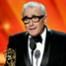 Martin Scorsese