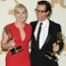 Kate Winslet, Guy Pearce