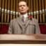 Steve Buscemi, Boardwalk Empire