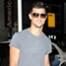 Taylor Lautner