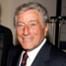 Tony Bennett