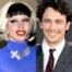 Lady Gaga, James Franco