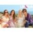 Denise Richards, Brooke Burke, Tori Spelling, Lisa Rinna