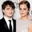 Daniel Radcliffe, Emma Watson, King of Summer, Queen of Summer