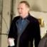 Stellan Skarsgard, Thor