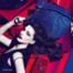 Anne Hathaway