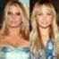 Jessica Simpson, Nicole Richie