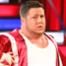Chaz Bono, Lacey Schwimmer, Dancing with the Stars, DWTS