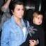 Kourtney Kardashian, Mason