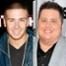 Vinny, Chaz Bono