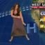 soup, KTLA