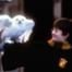 Harry Potter and the Sorcerer's Stone