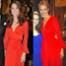 Kate Middleton, Catherine, Cat Deeley