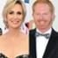Jane Lynch, Jesse Tyler Fergason