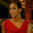 Soup, Melissa Gorga