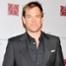 Michael Weatherly