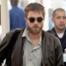 Robert Pattinson