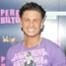 Pauly D