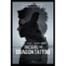 The Girl With The Dragon Tattoo, Poster