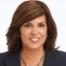 Michele Tafoya
