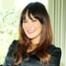Lindsay Price
