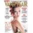 Vanity Fair 