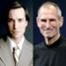 Noah Wyle, Steve Jobs
