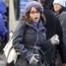 Tina Fey