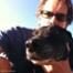 Kevin Bacon, WhoSay