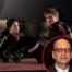 Hunger Games, Jennifer Lawrence, Josh Hutcherson. Steven Soderbergh