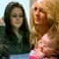 Teen Mom 2 Cast, Leah Messer, Jenelle Evans, Chelsea Houska, Kailyn Lowry