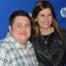 Chaz Bono, Mary Bono