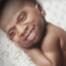 Fake Blue Ivy, Beyonce, Jay-Z, 50 Cent