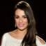 Lea Michele