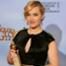 Kate Winslet 