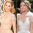 Julie Bowen, Olivia Wilde