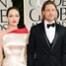 Angelina Jolie, Brad Pitt