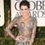 Lea Michele