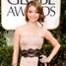 Sarah Hyland