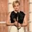 Kate Winslet, Golden Globes
