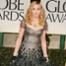 Madonna, Golden Globes