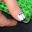 Guess Who