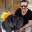 Ricky Gervais, Rufio