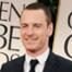 Michael Fassbender 