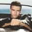 Justin Timberlake