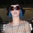 Katy Perry