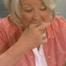 Soup Paula Dean Donuts X2